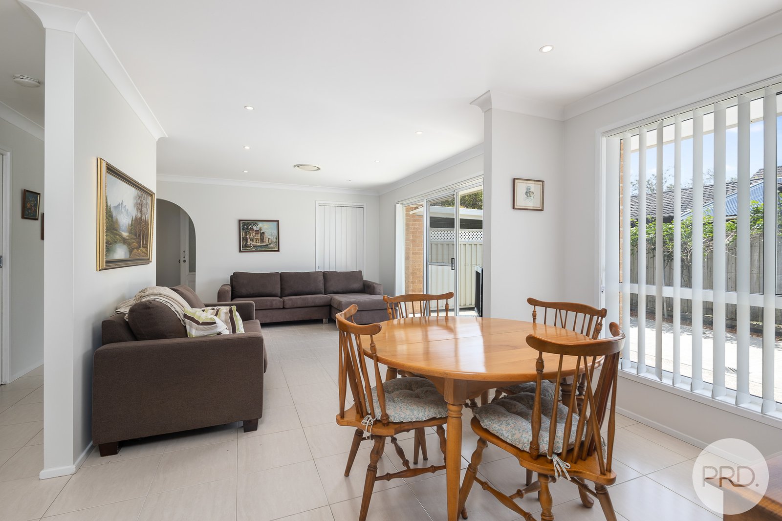 37 Government Road SHOAL BAY 5