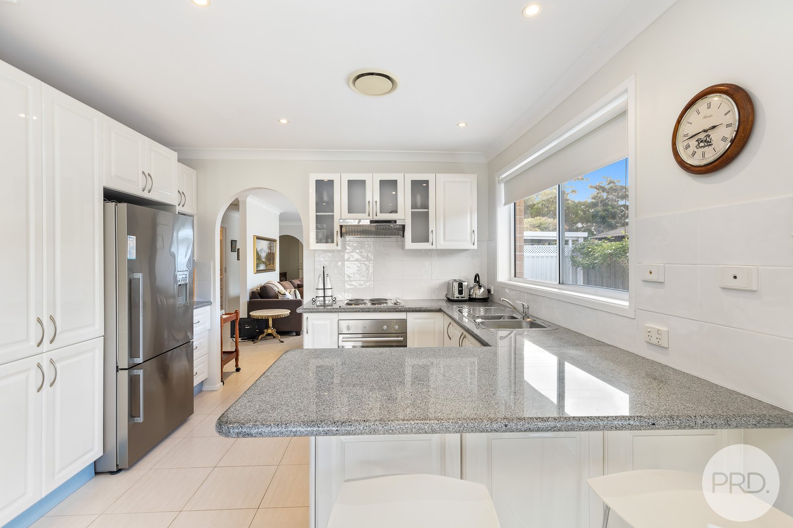 37 Government Road SHOAL BAY 6