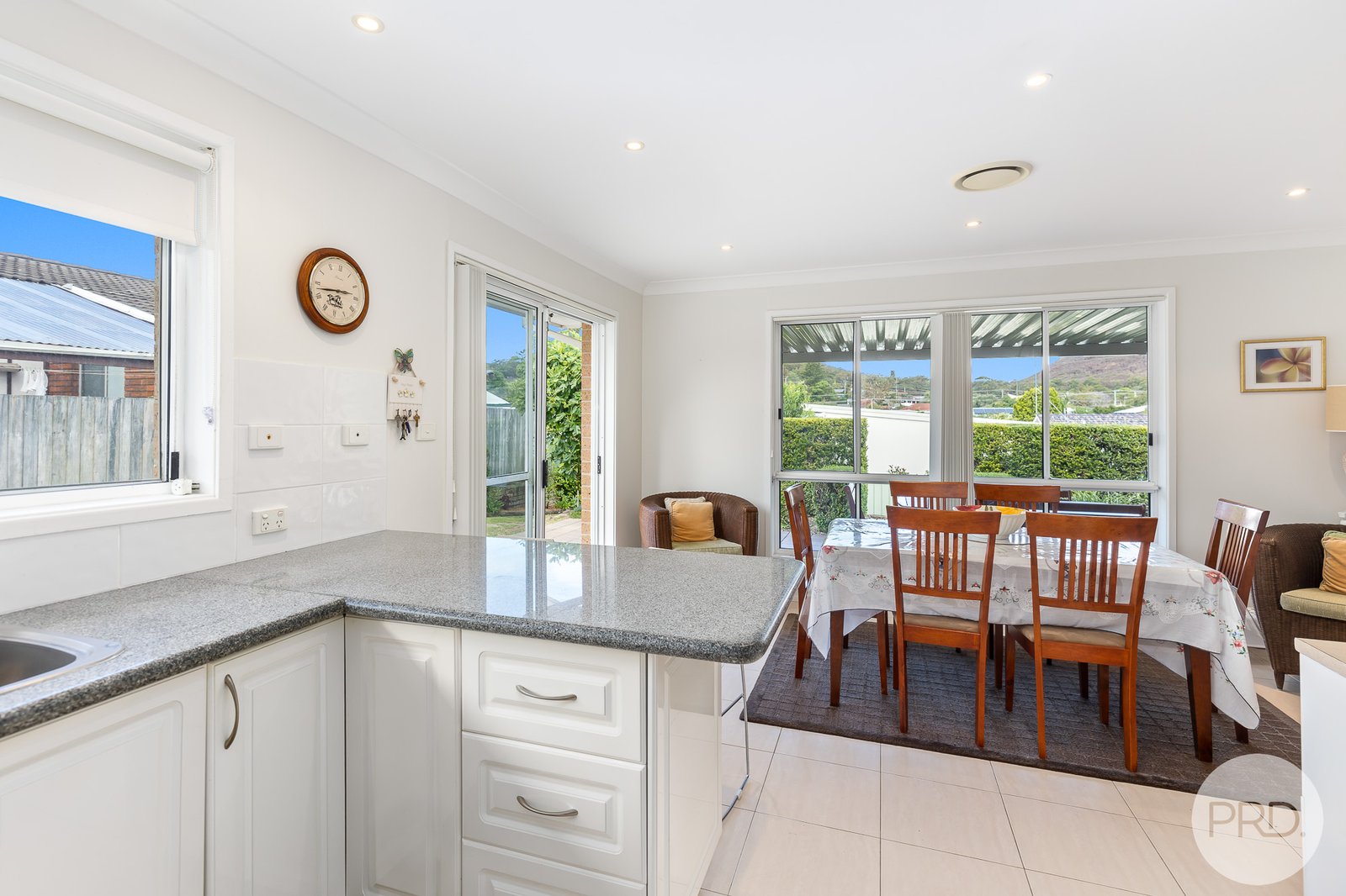 37 Government Road SHOAL BAY 7