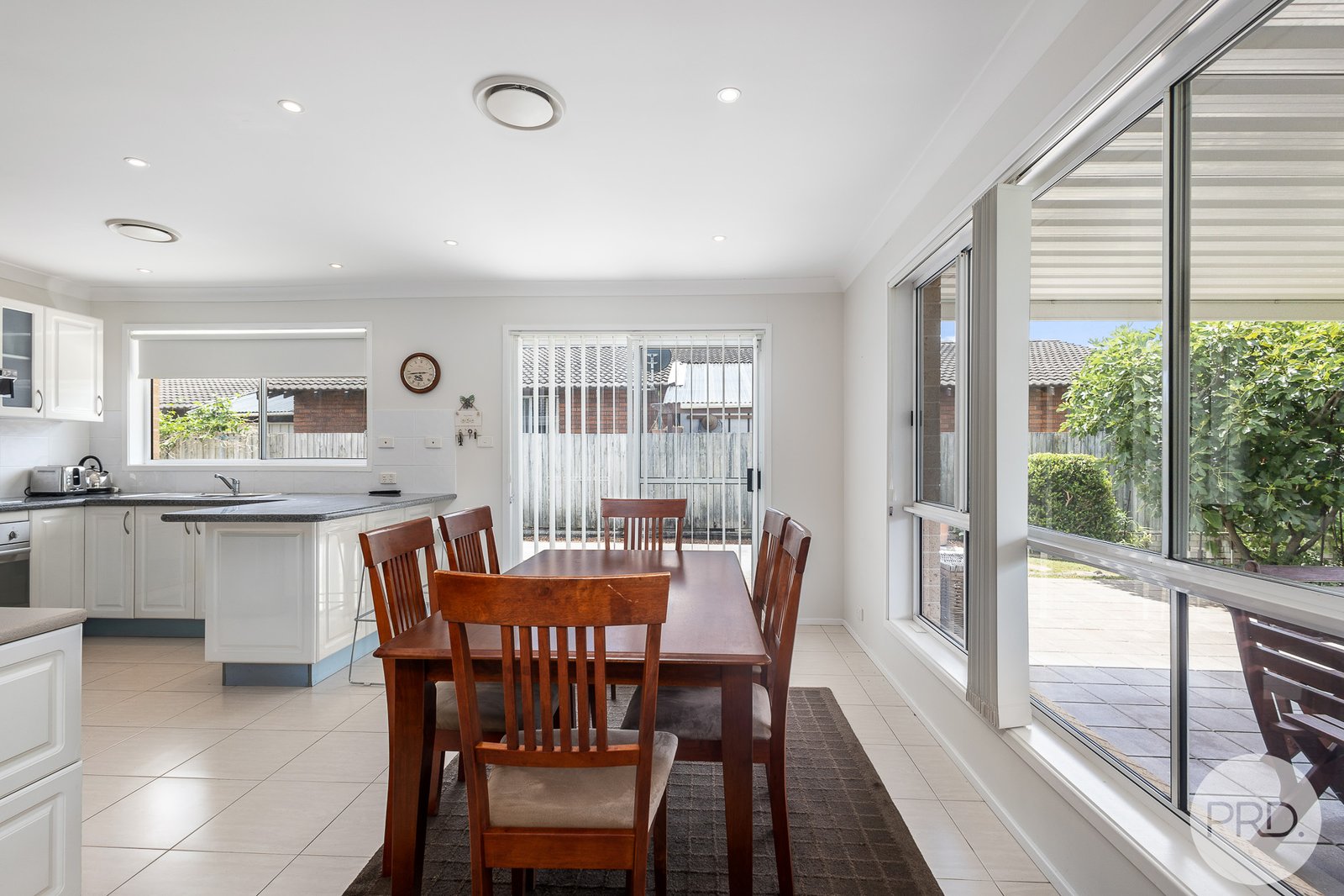 37 Government Road SHOAL BAY 8