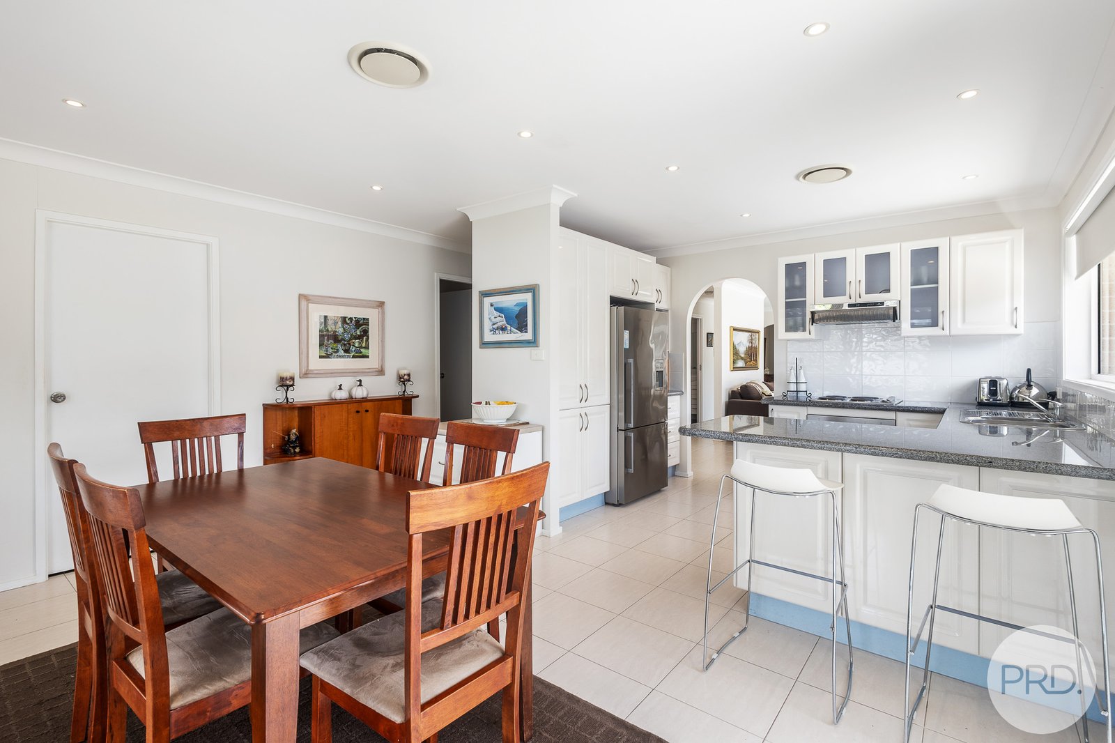 37 Government Road SHOAL BAY 9