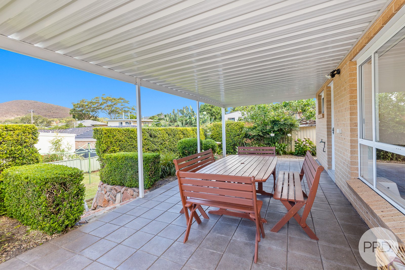 37 Government Road SHOAL BAY 10