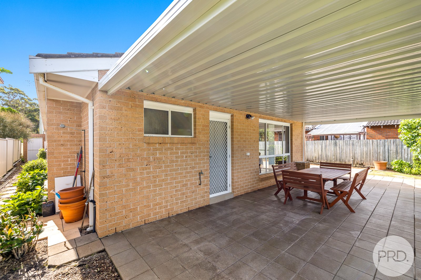 37 Government Road SHOAL BAY 11