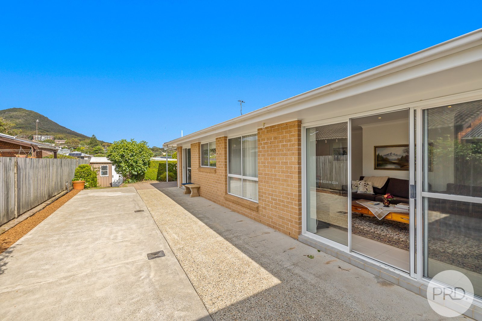 37 Government Road SHOAL BAY 13