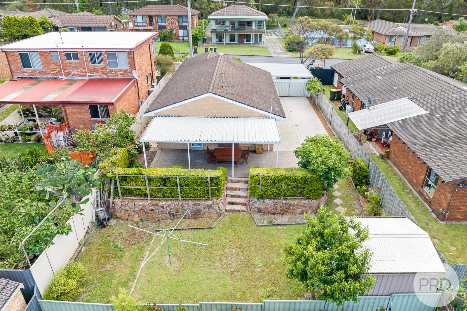 37 Government Road SHOAL BAY 16