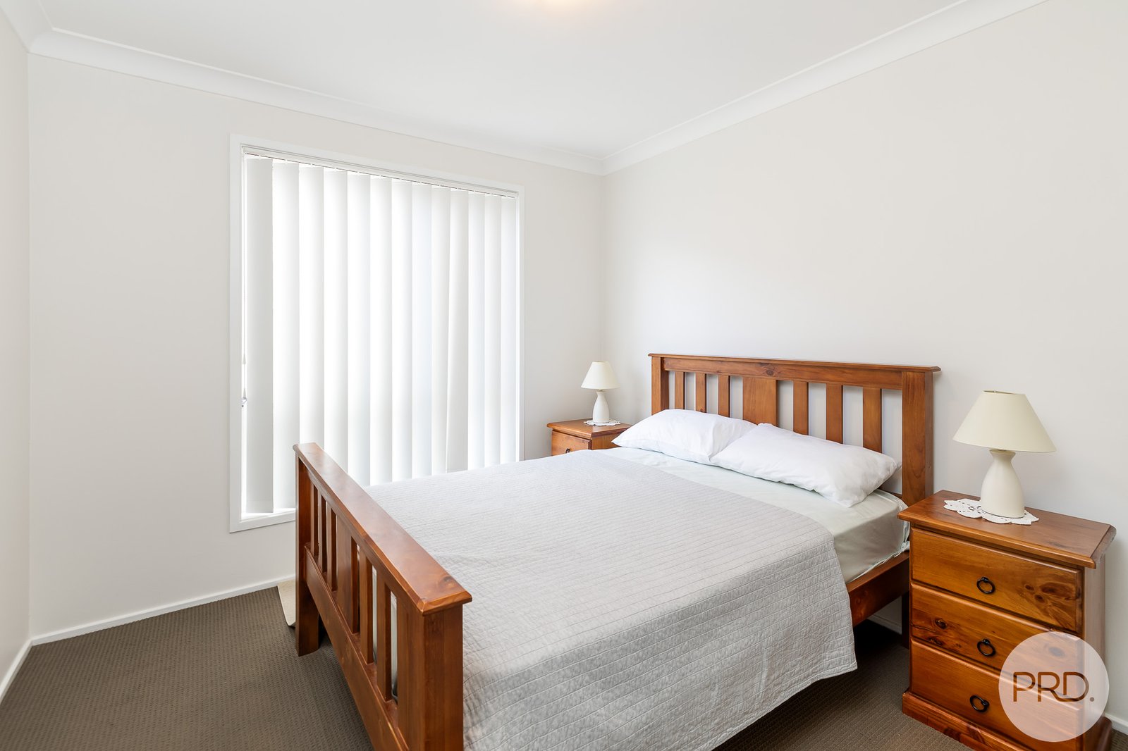 37 Government Road SHOAL BAY 17