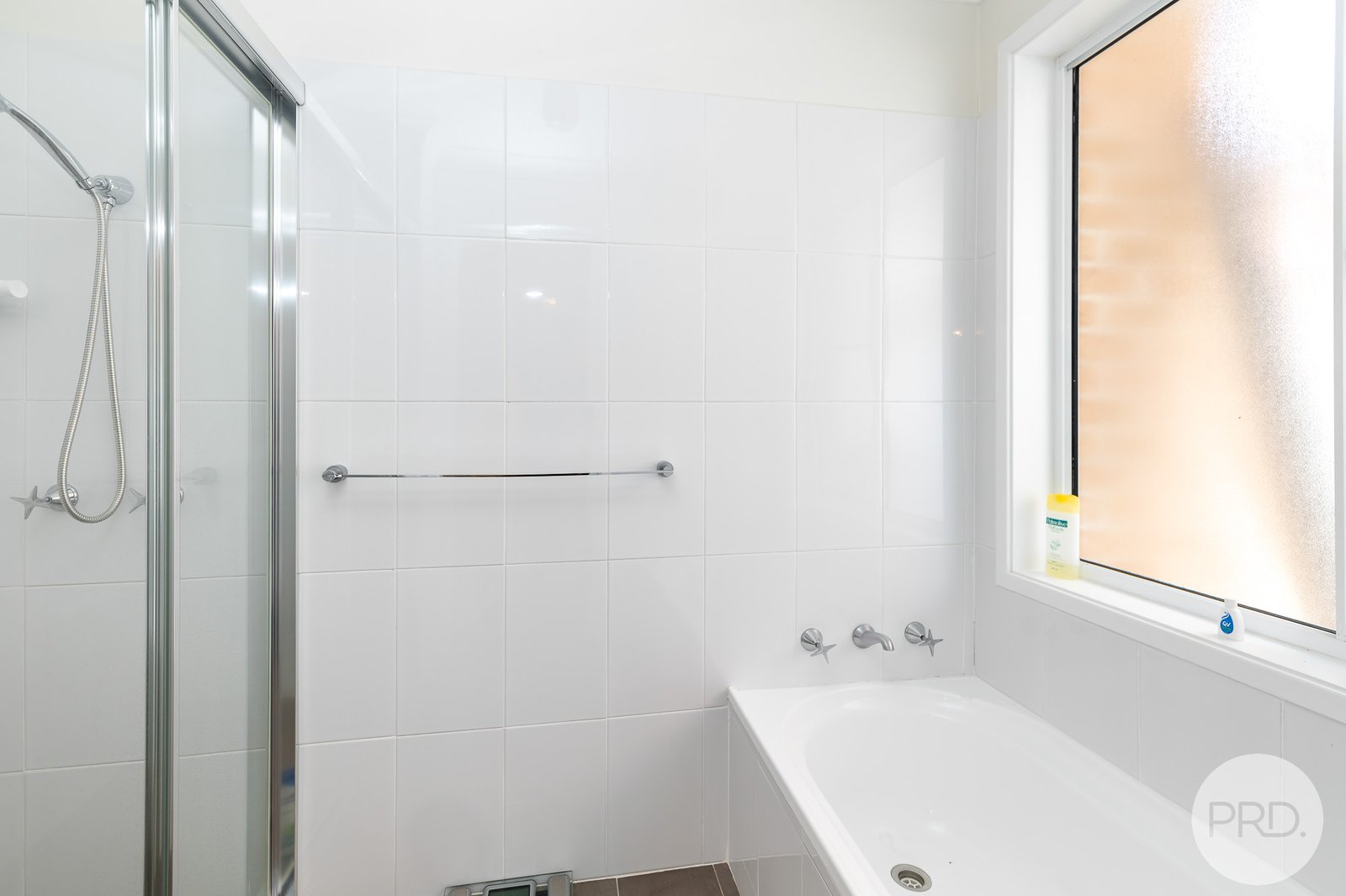 37 Government Road SHOAL BAY 18