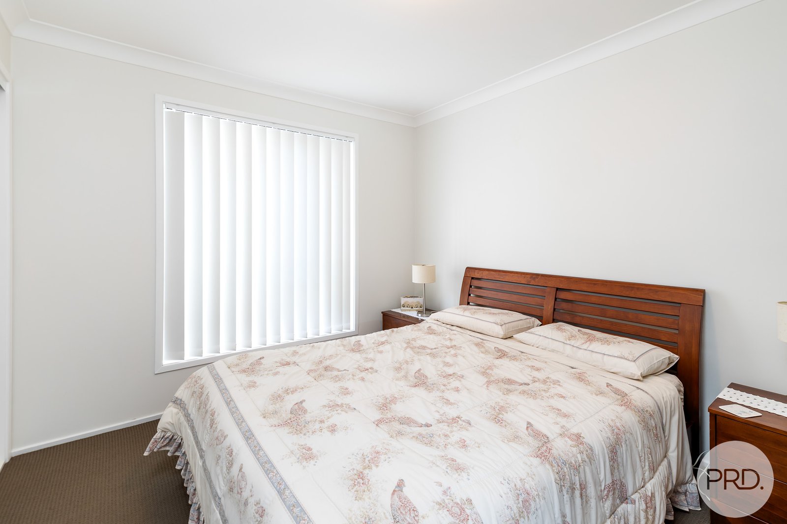 37 Government Road SHOAL BAY 19