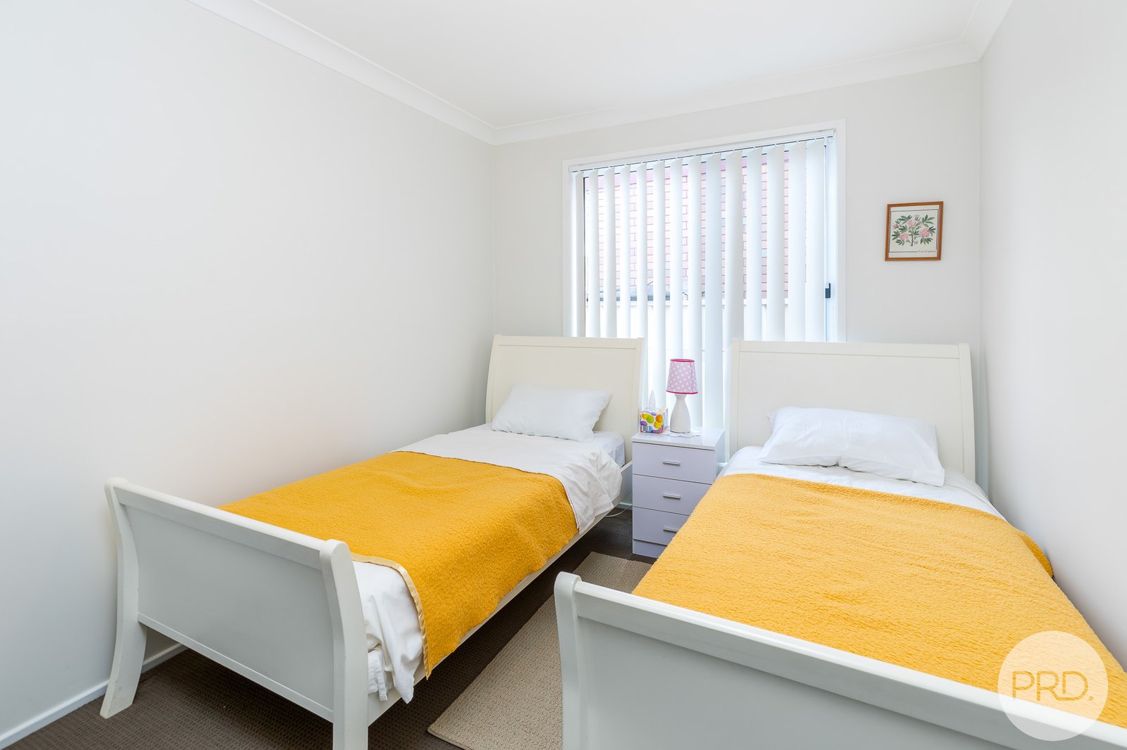 37 Government Road SHOAL BAY 20