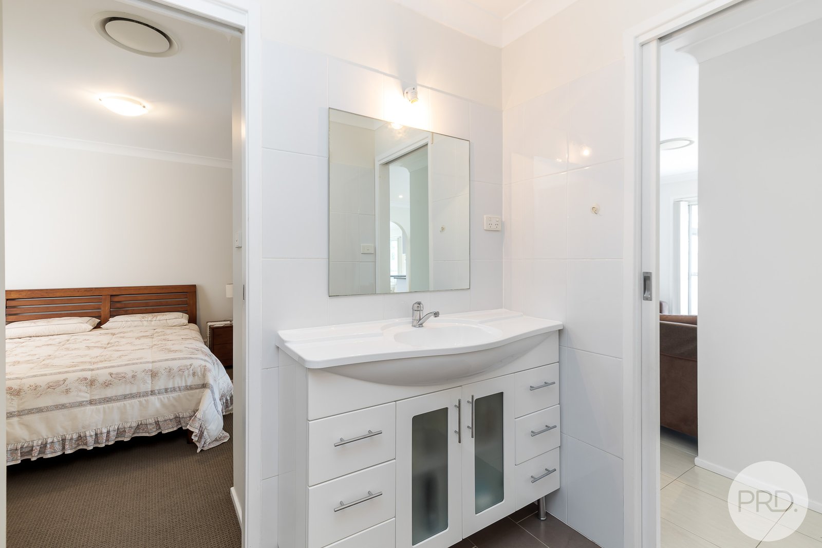 37 Government Road SHOAL BAY 21