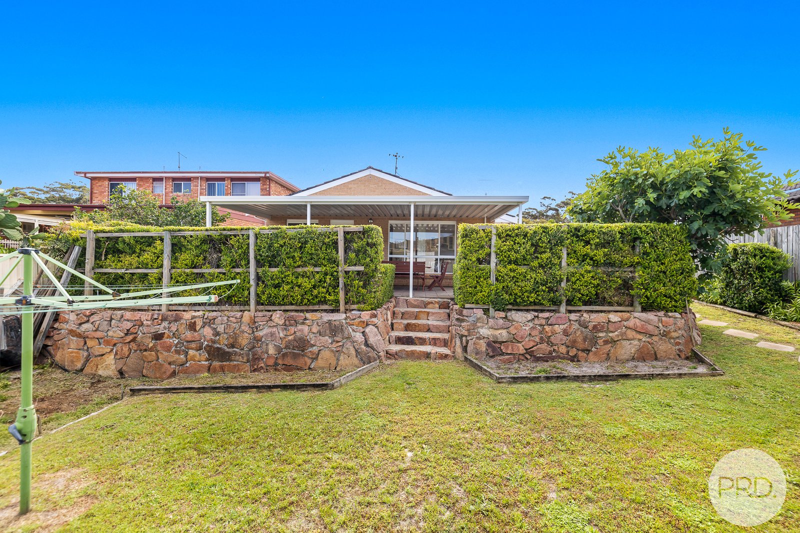 37 Government Road SHOAL BAY 22