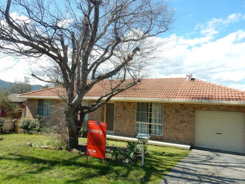 37 Graham Street TAMWORTH 1