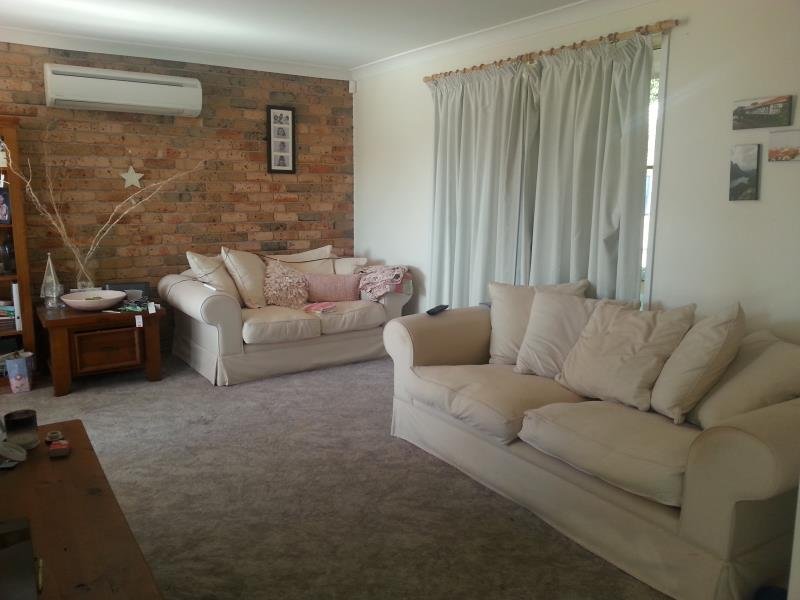 37 Graham Street TAMWORTH 2