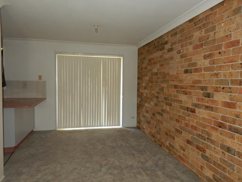 37 Graham Street TAMWORTH 3