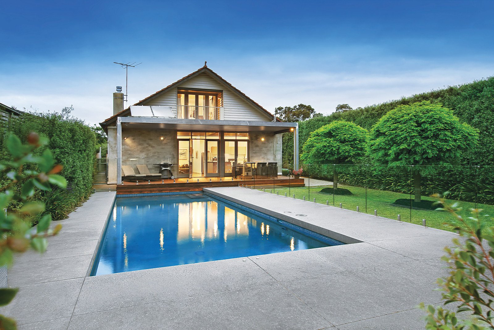 37 Grant Street, Malvern East, VIC