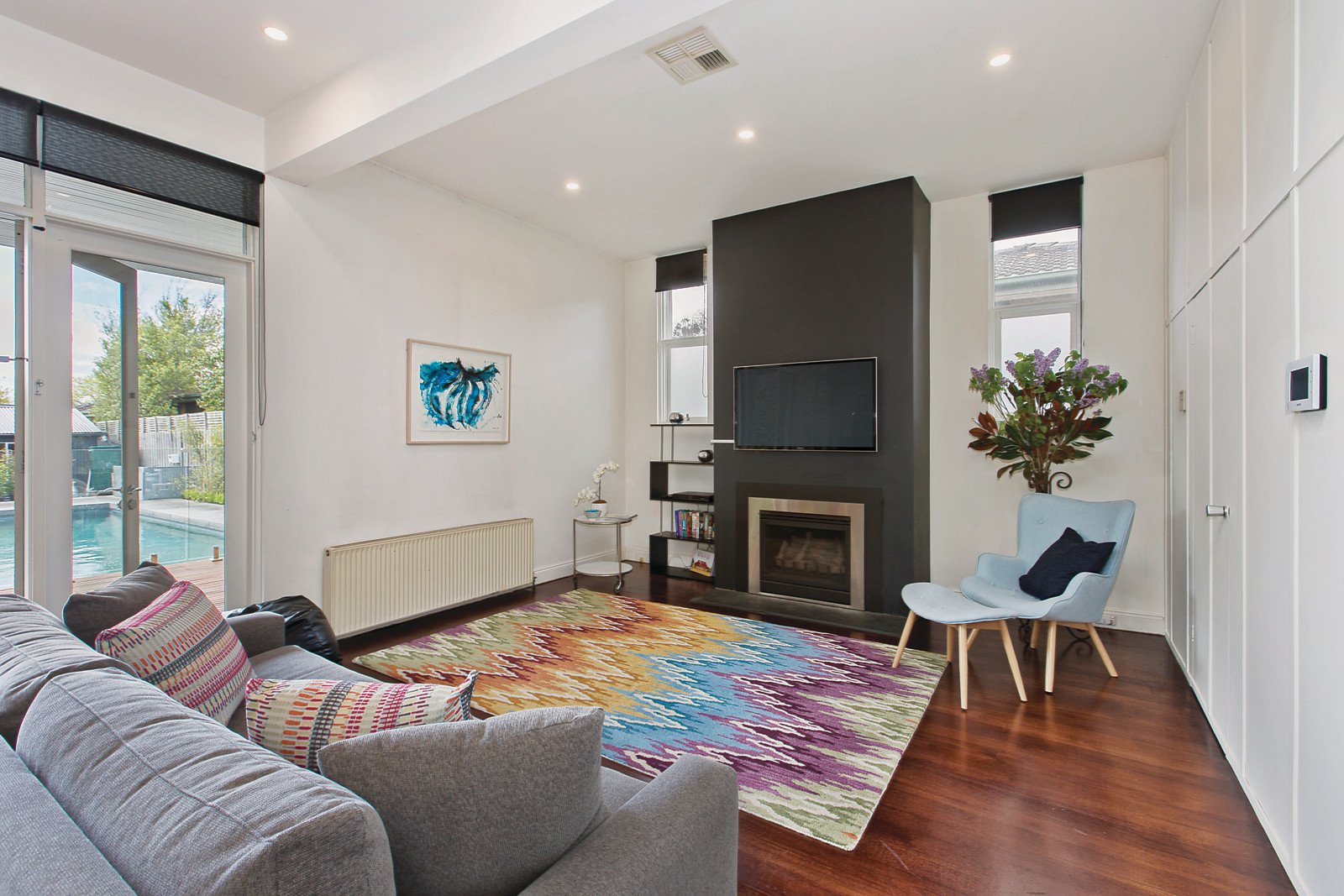 37 Grant Street, Malvern East, VIC