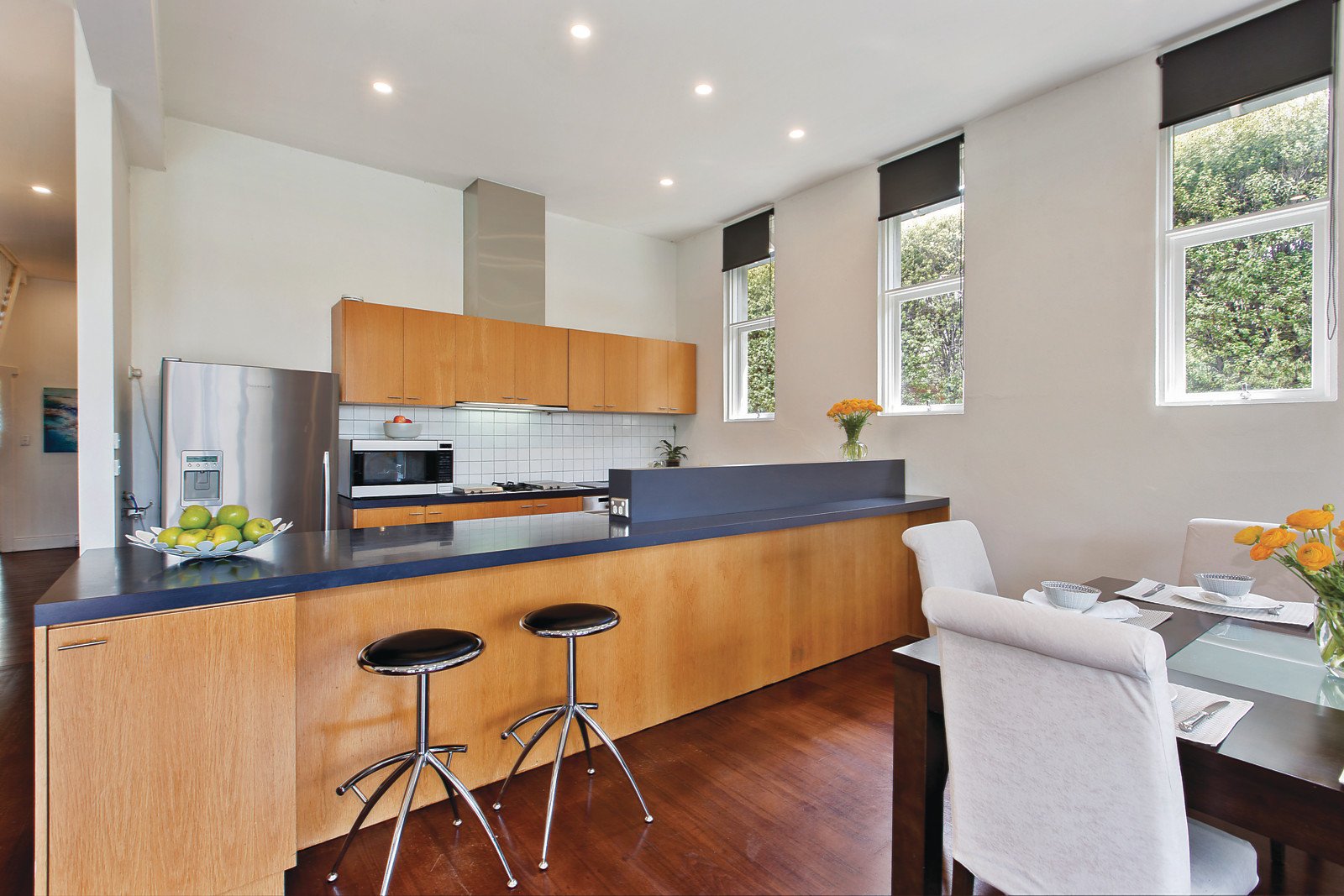 37 Grant Street, Malvern East, VIC