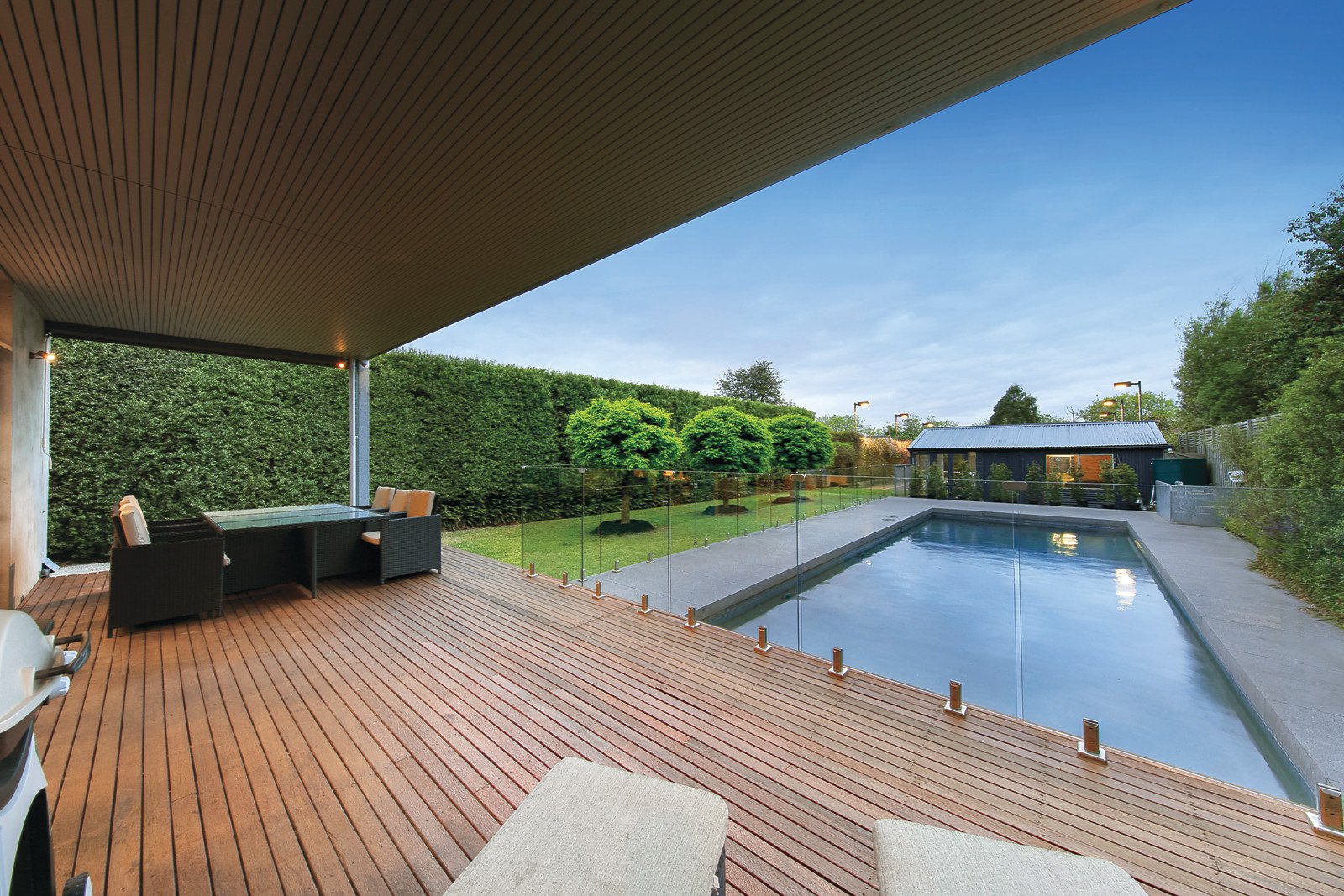 37 Grant Street, Malvern East, VIC