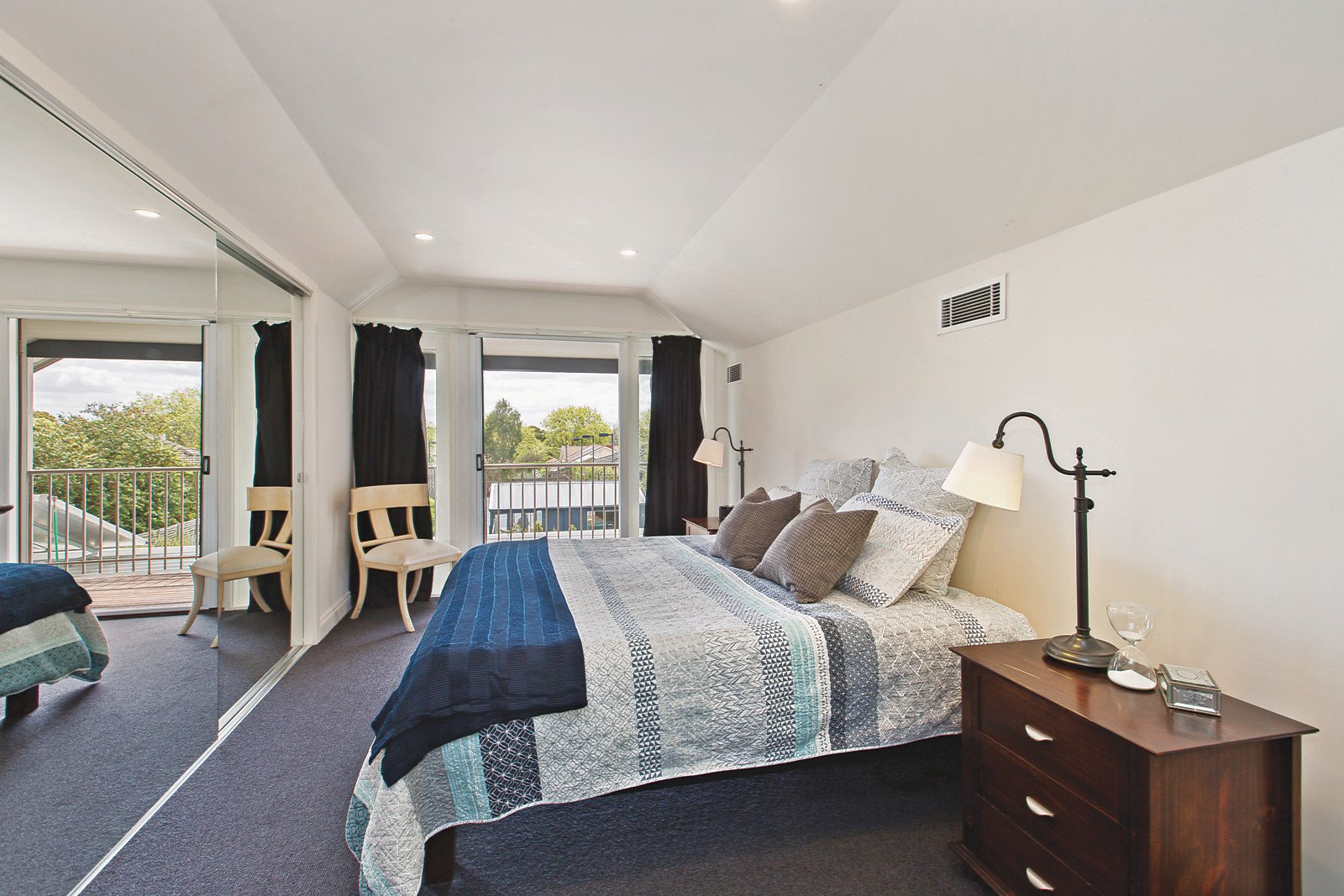 37 Grant Street, Malvern East, VIC