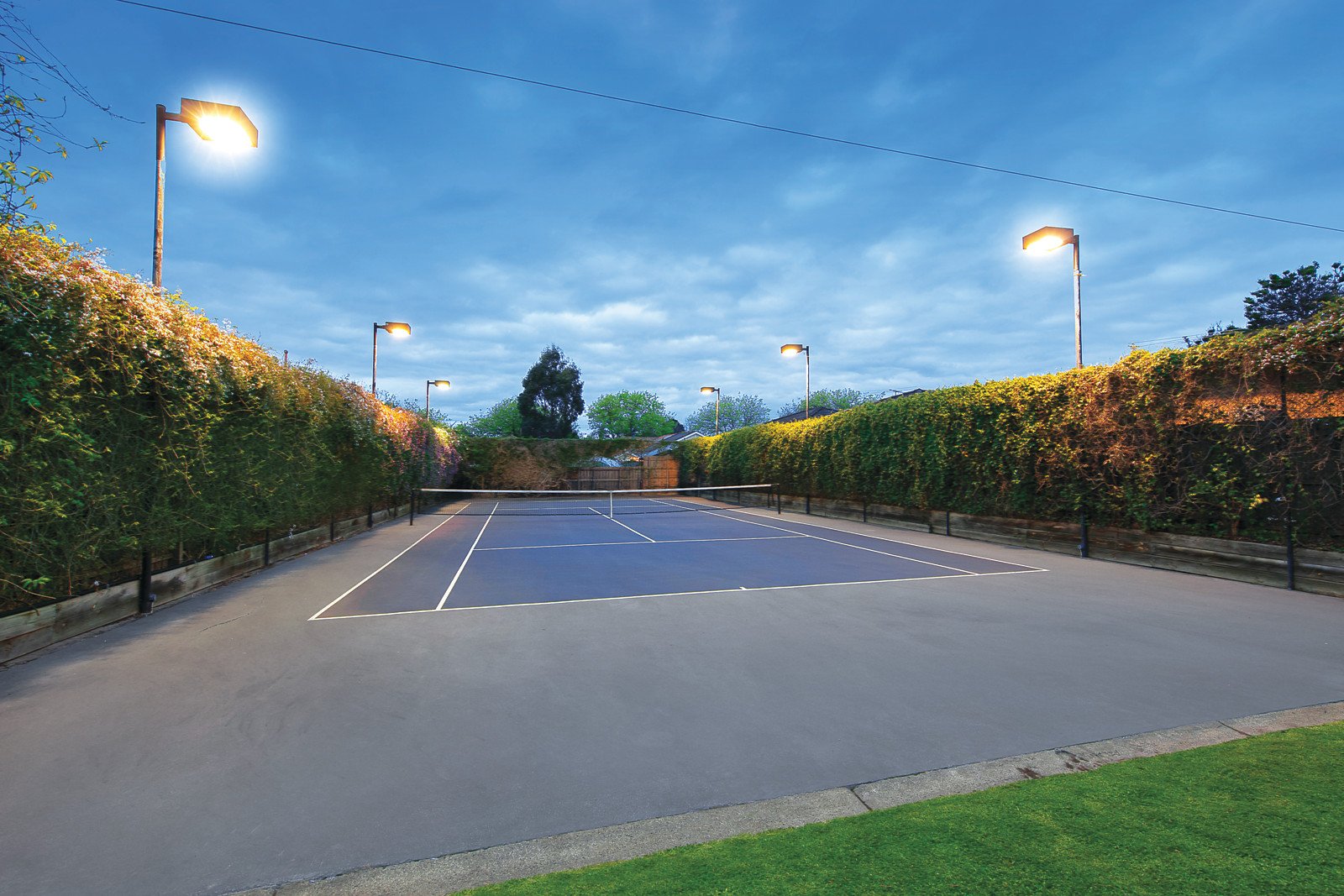 37 Grant Street, Malvern East, VIC