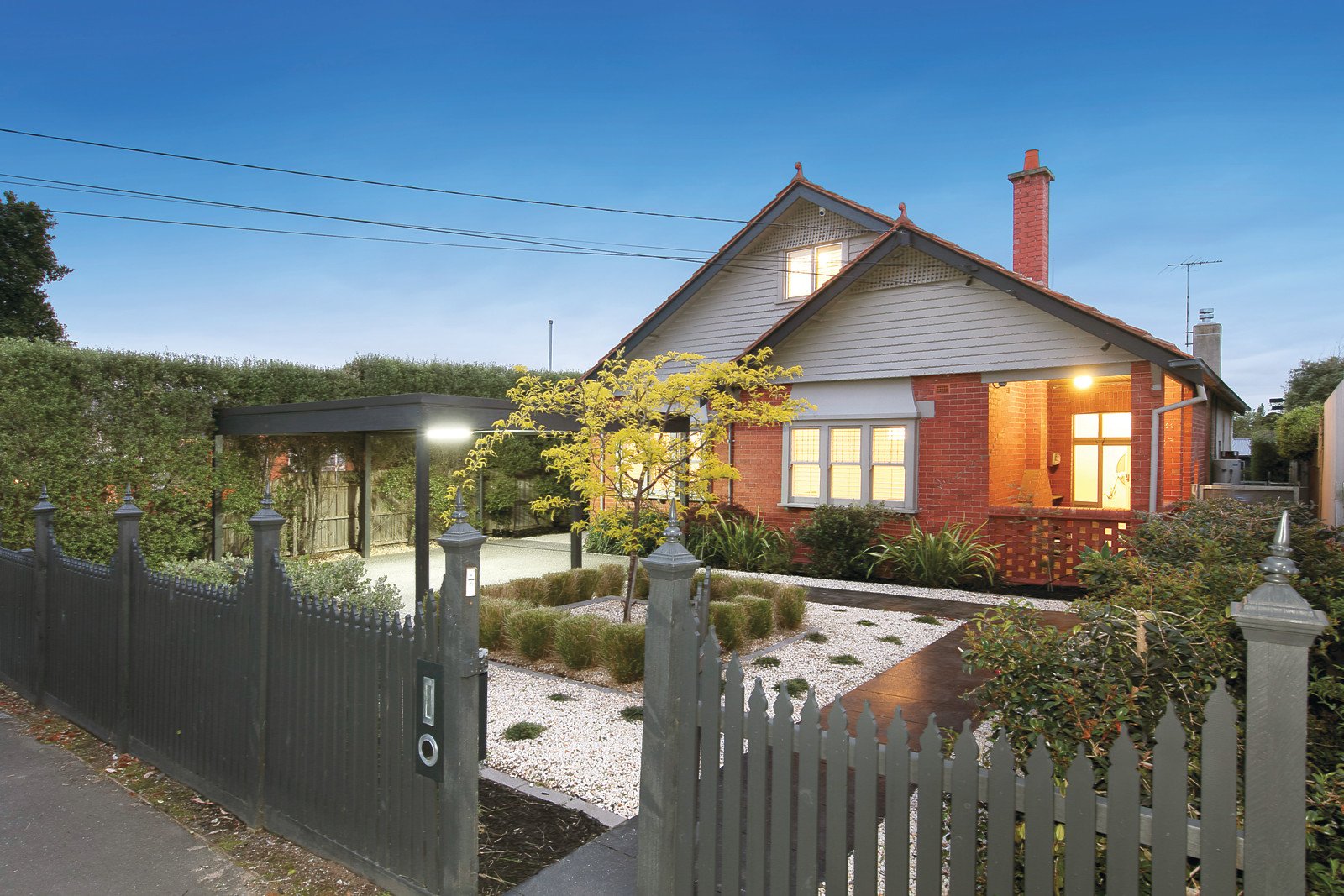 37 Grant Street, Malvern East, VIC