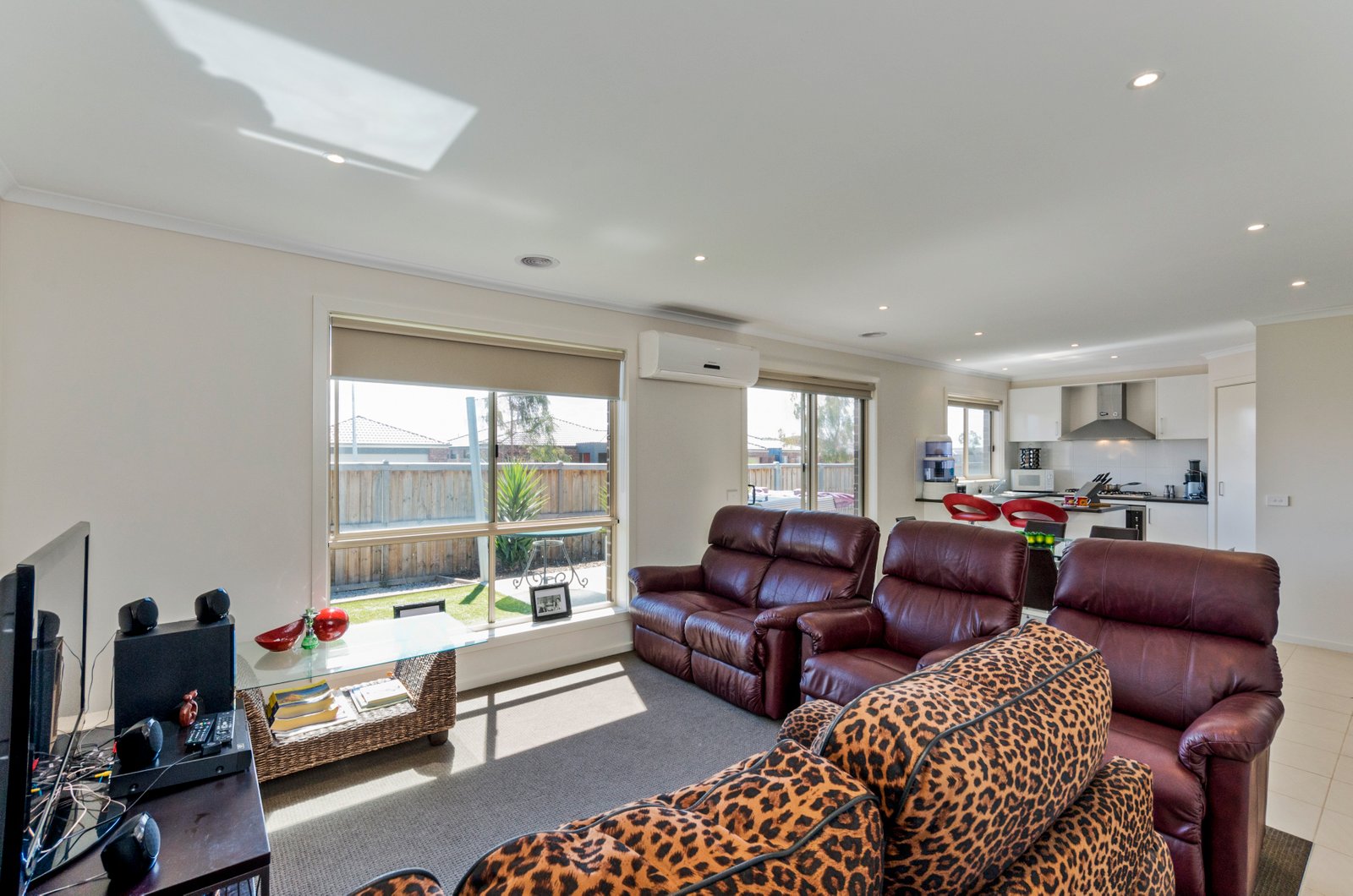 Gallery: 37 Grassland Grove