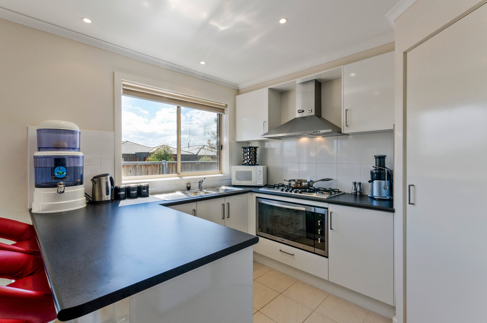 Gallery: 37 Grassland Grove