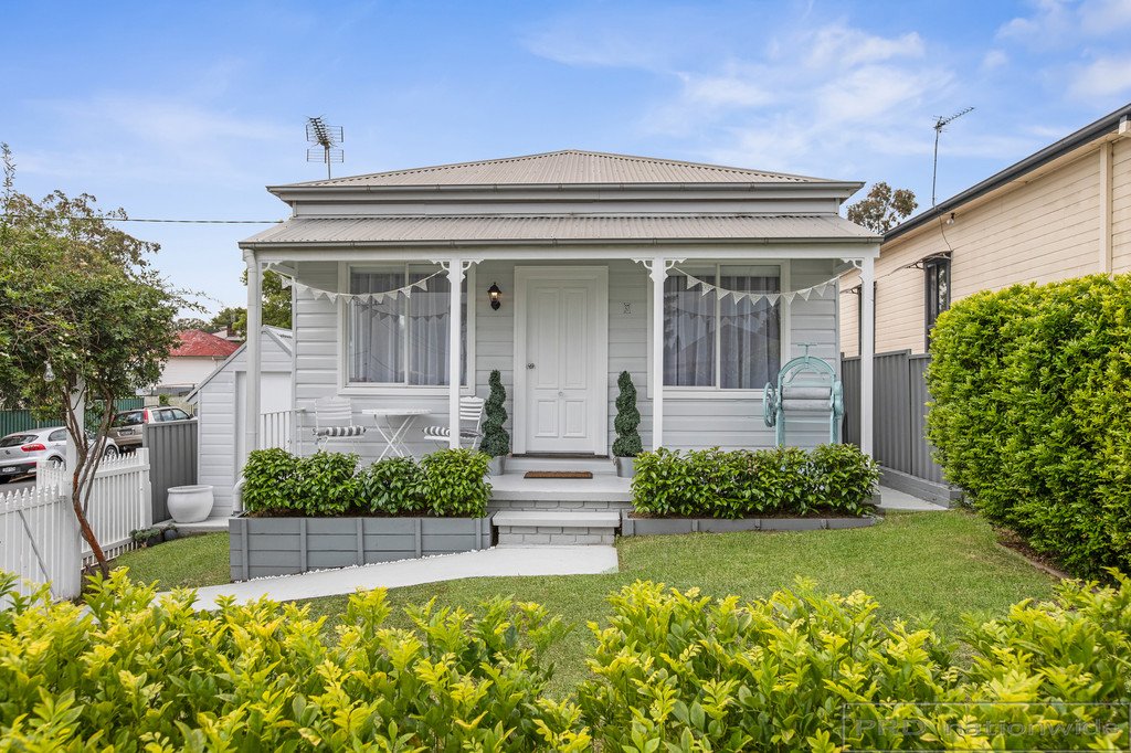 37 Green Street TELARAH 1