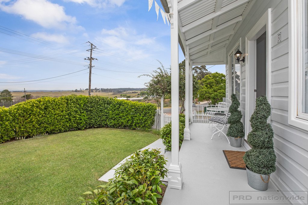 37 Green Street TELARAH 2