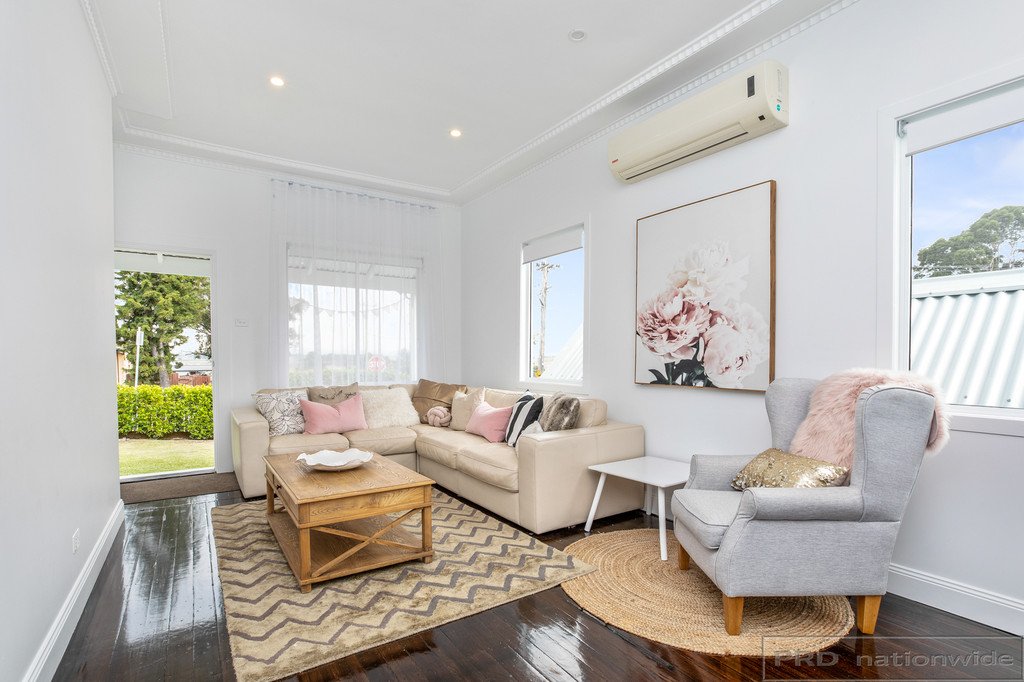 37 Green Street TELARAH 3
