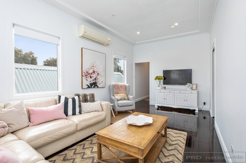 37 Green Street TELARAH 4
