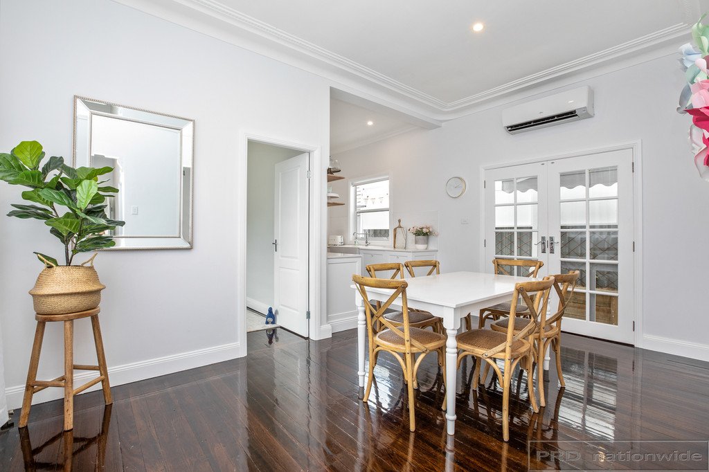 37 Green Street TELARAH 5
