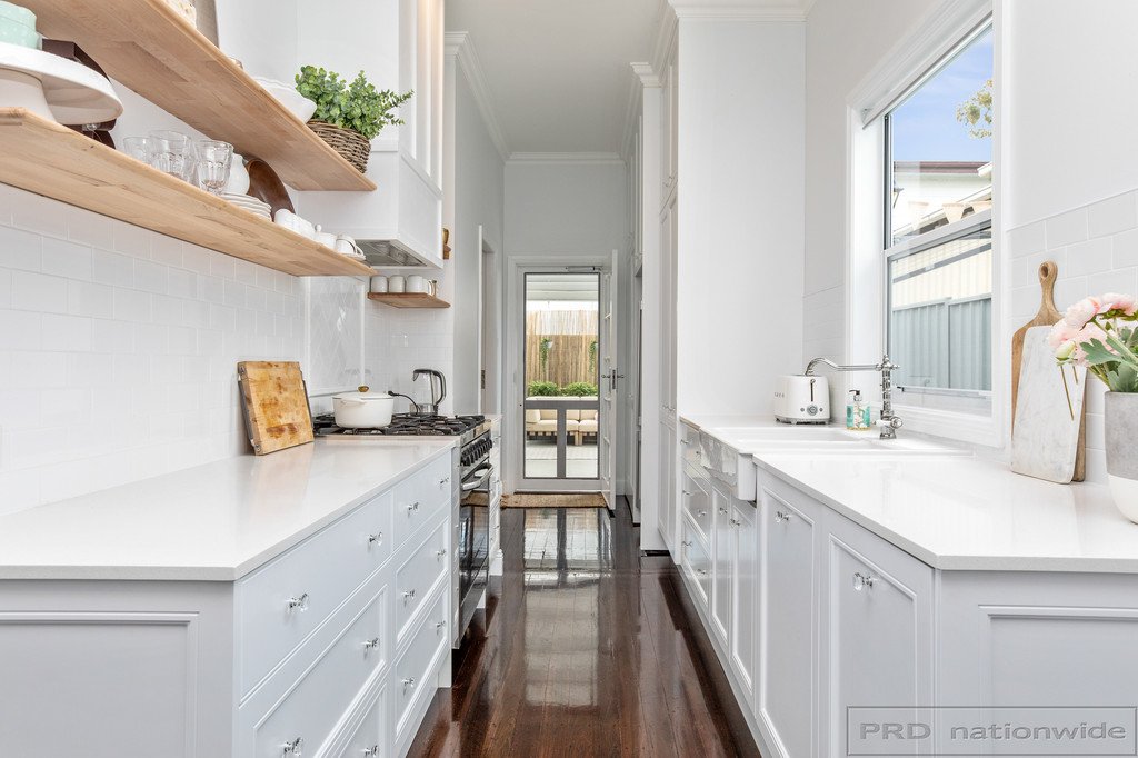 37 Green Street TELARAH 6