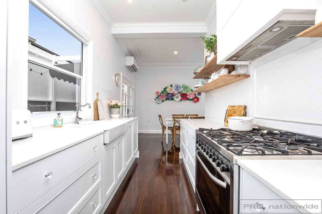 37 Green Street TELARAH 7