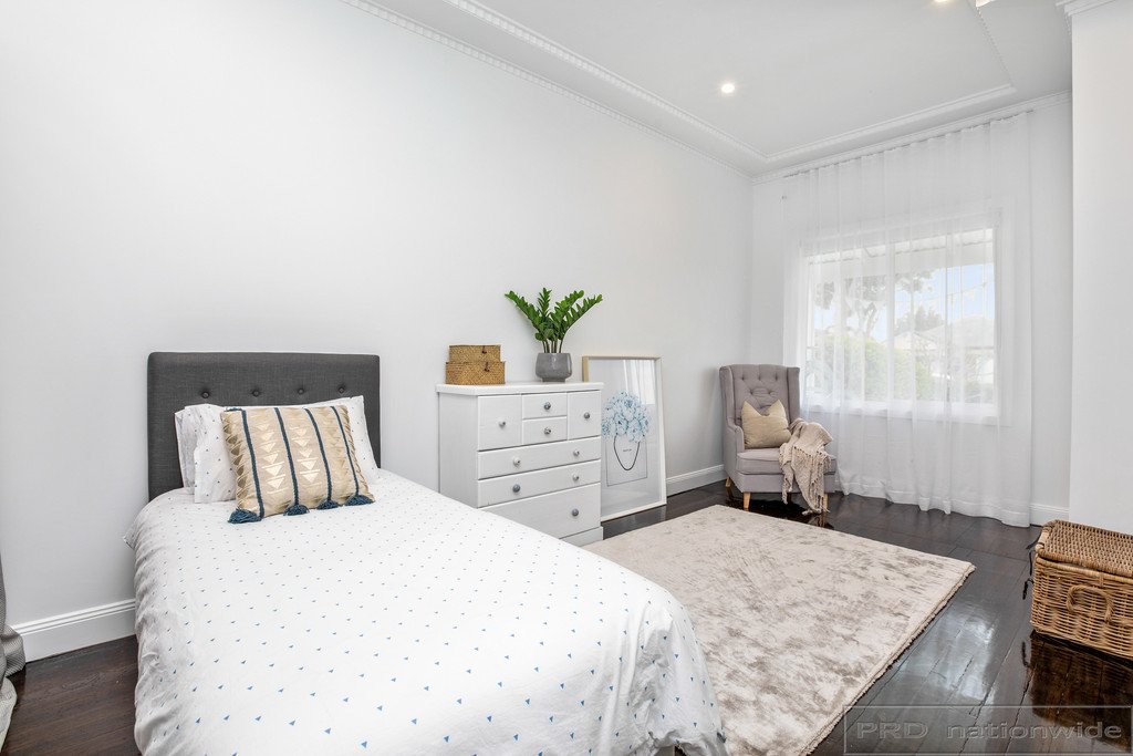 37 Green Street TELARAH 8