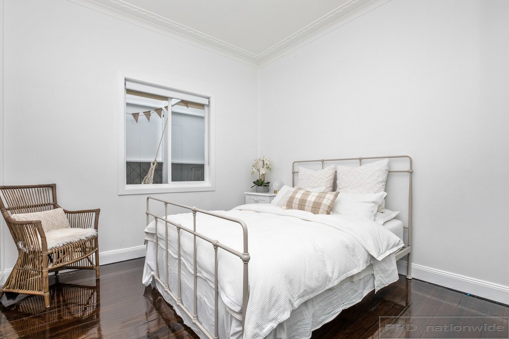 37 Green Street TELARAH 10