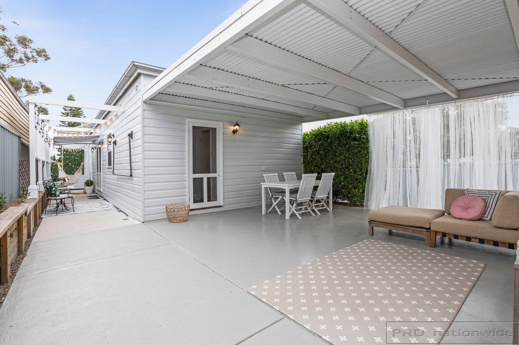 37 Green Street TELARAH 13