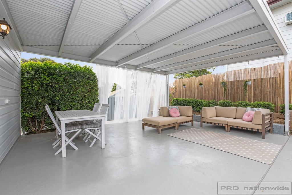 37 Green Street TELARAH 14