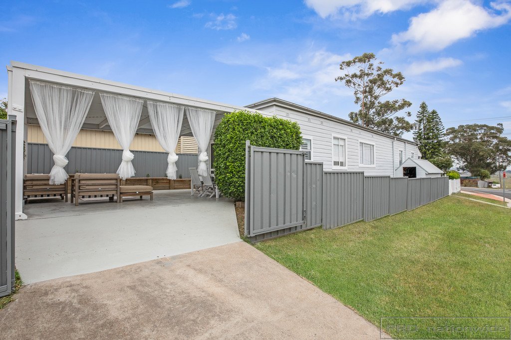37 Green Street TELARAH 15