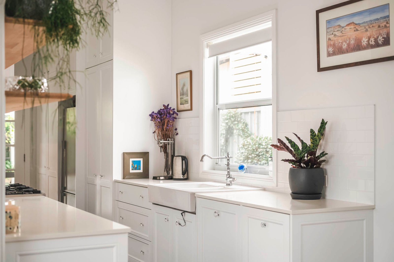 37 Green Street TELARAH 2