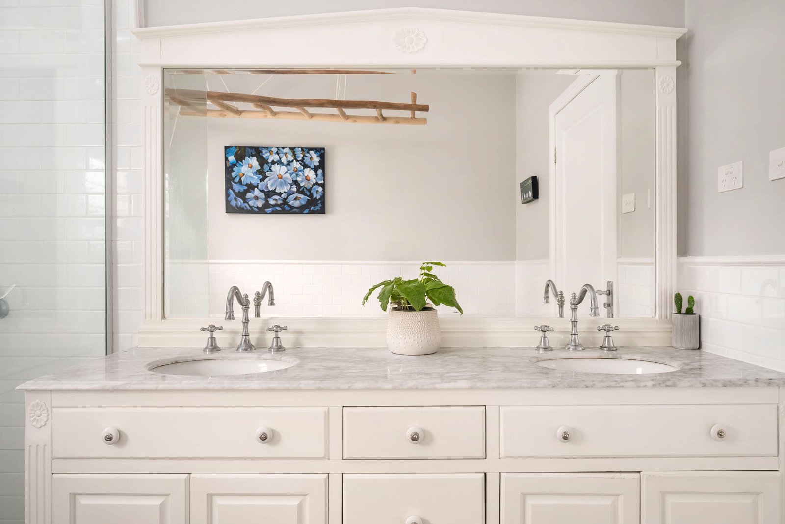 37 Green Street TELARAH 4