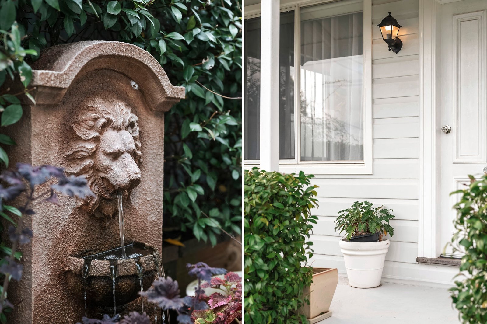 37 Green Street TELARAH 5