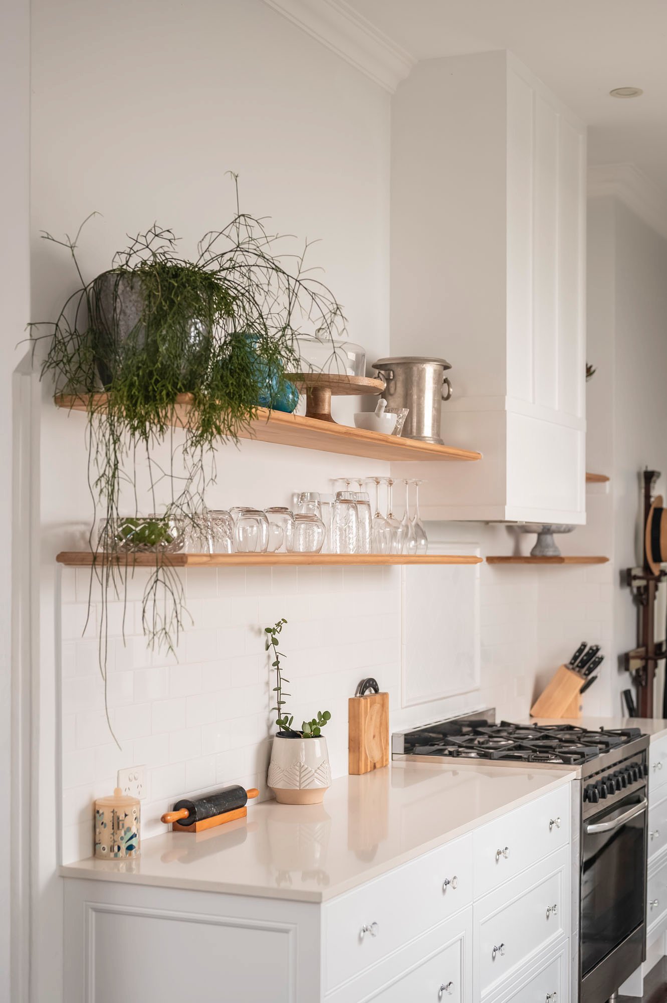 37 Green Street TELARAH 10