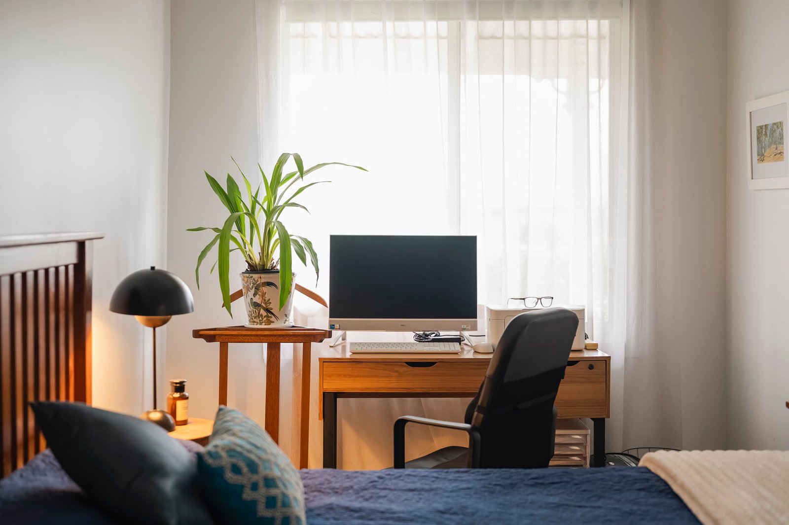 37 Green Street TELARAH 11