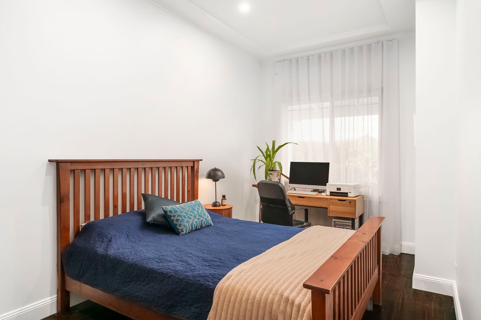 37 Green Street TELARAH 12