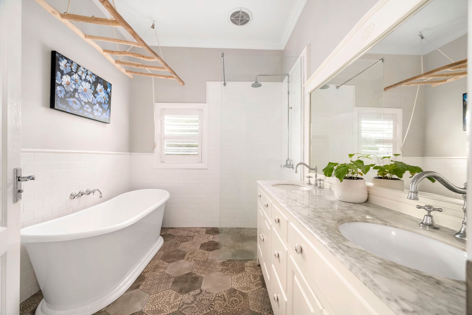 37 Green Street TELARAH 15