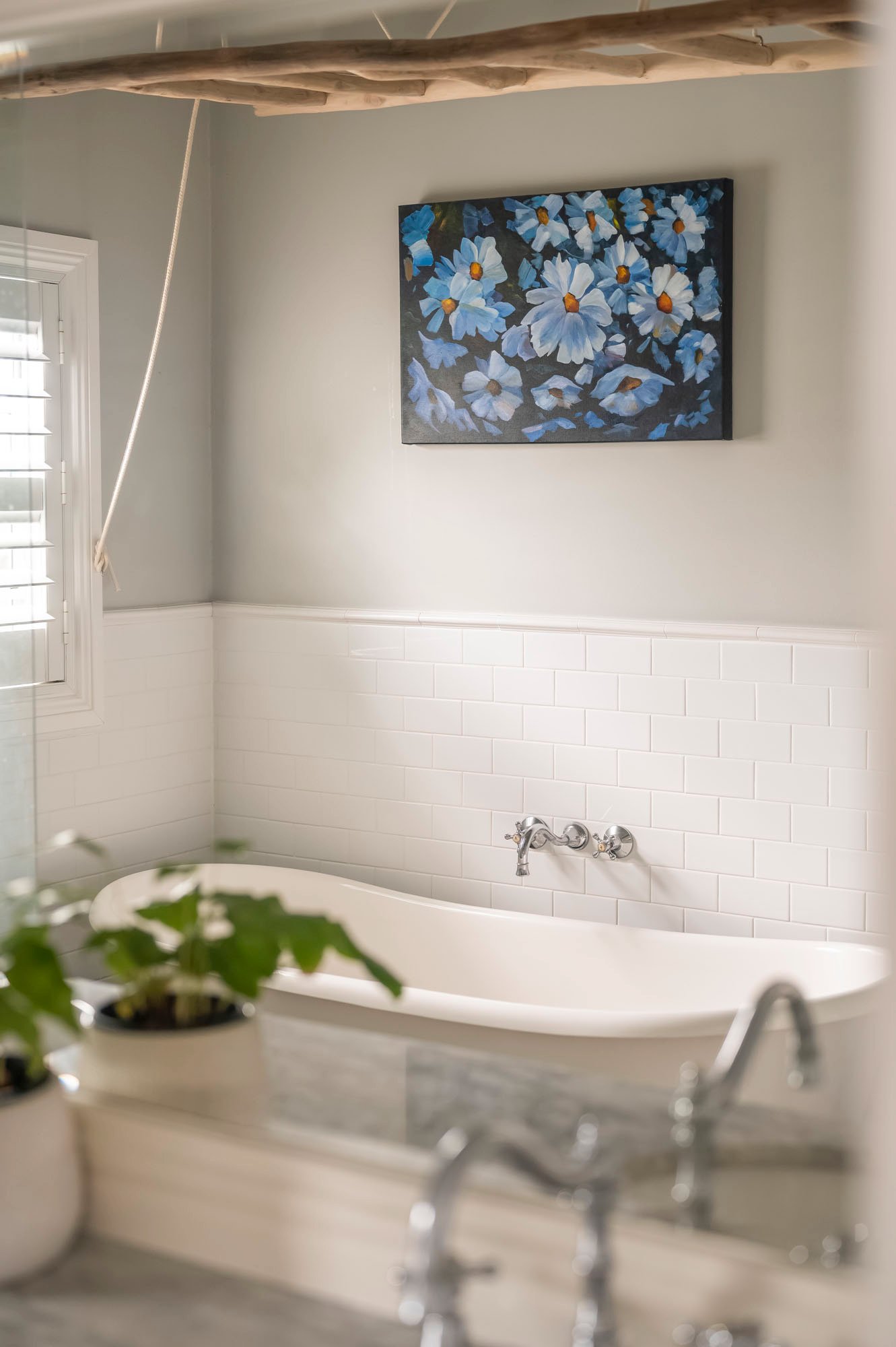 37 Green Street TELARAH 16