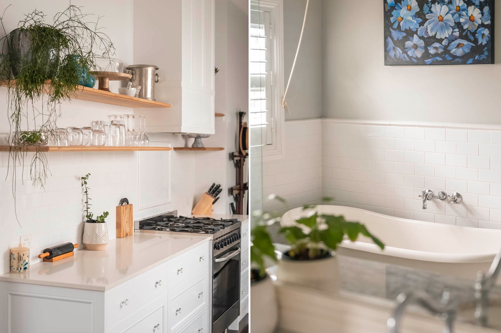 37 Green Street TELARAH 17