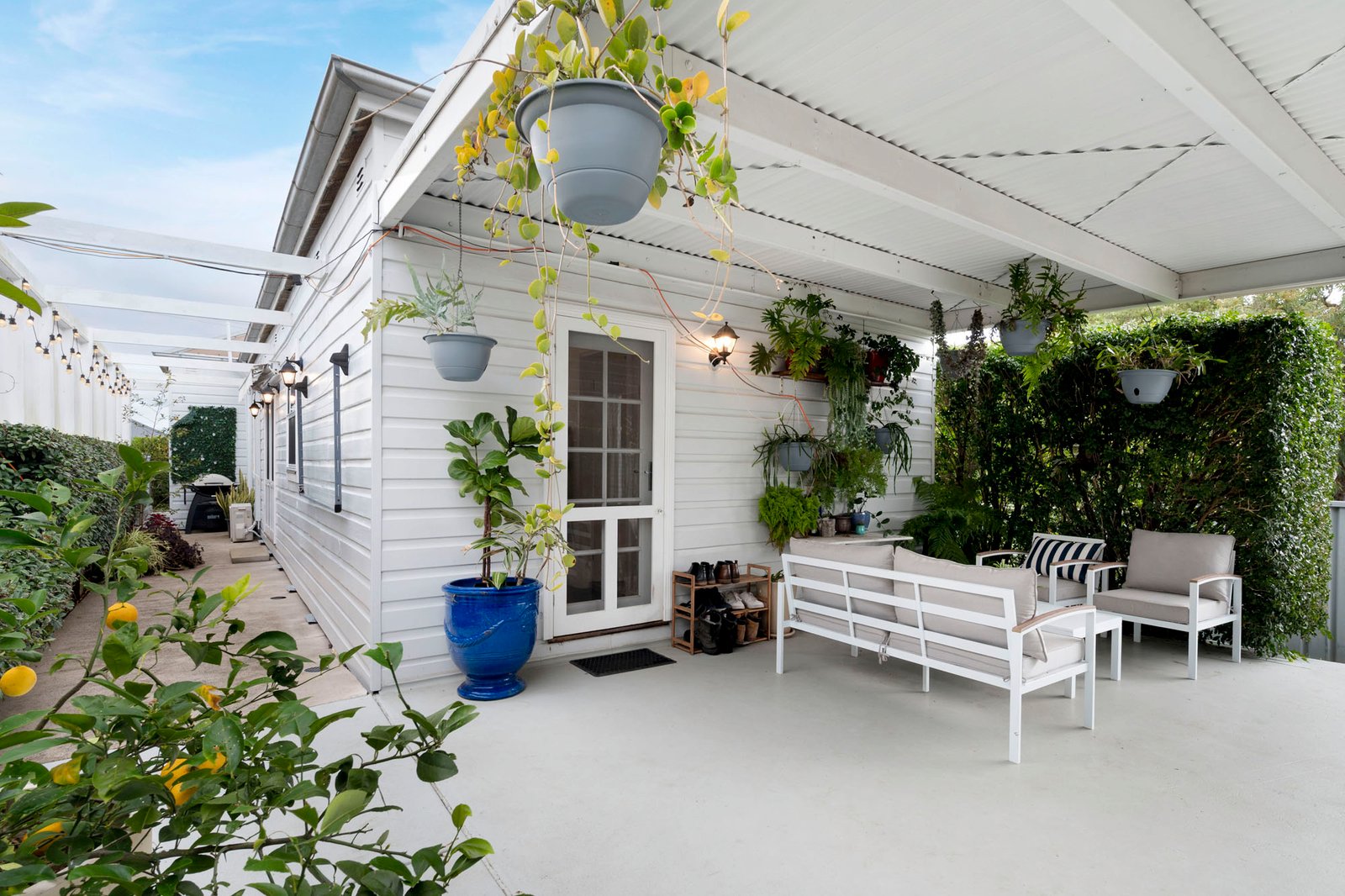 37 Green Street TELARAH 19