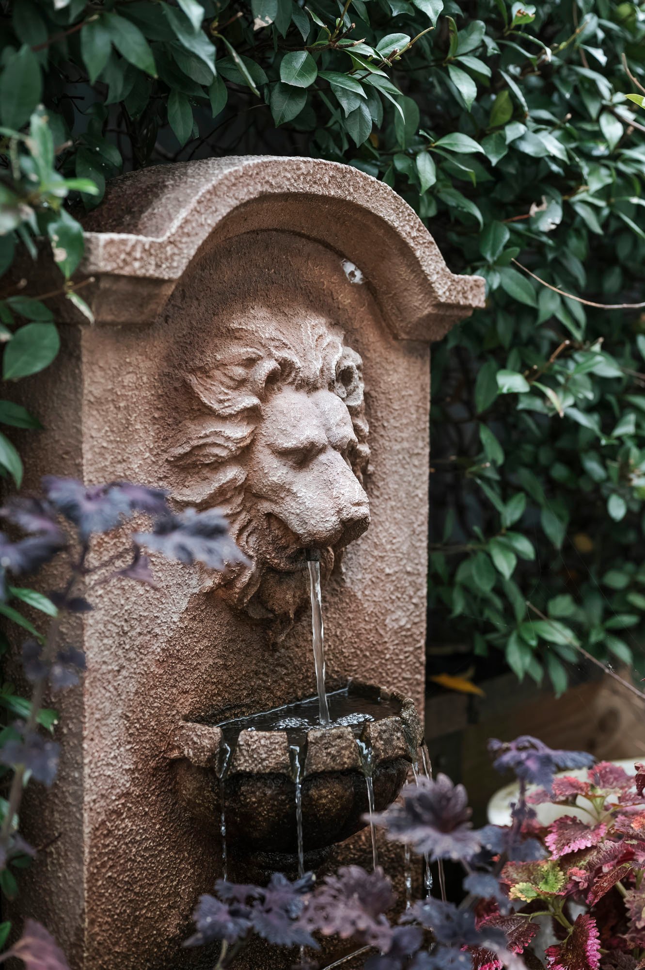 37 Green Street TELARAH 20